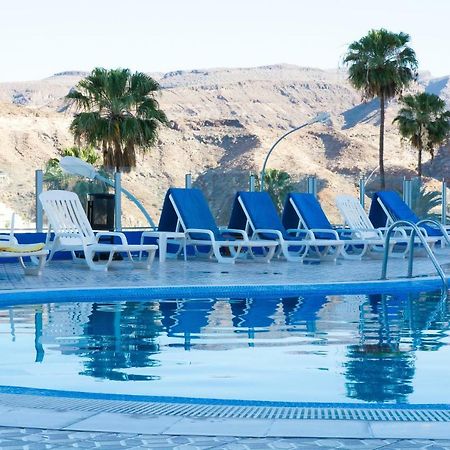 Bc Apartment بورتو ريكو المظهر الخارجي الصورة