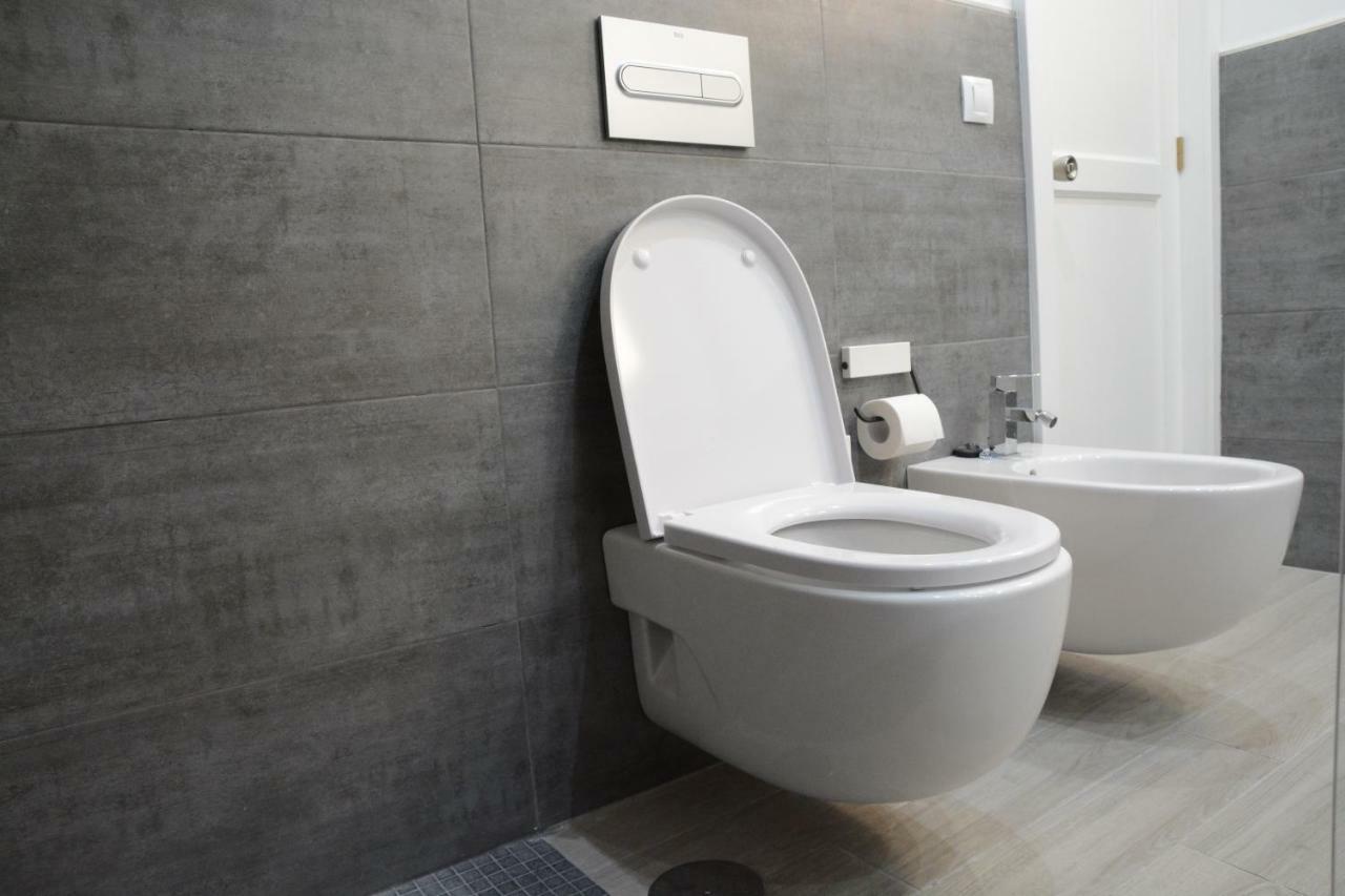 Bc Apartment بورتو ريكو المظهر الخارجي الصورة